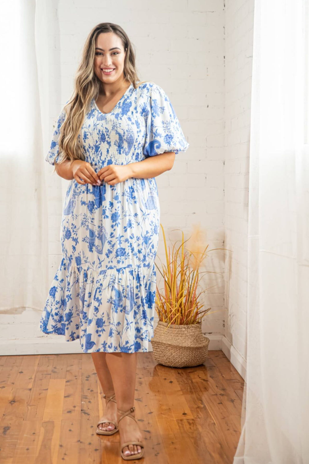 Elevated style for sizes 14 - 30 | Dani Marie – Dani Marie AU